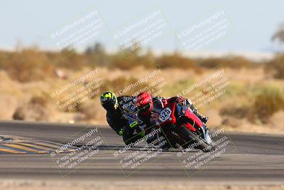 media/Dec-06-2024-CVMA Friday Practice (Fri) [[e1d1c5d4fc]]/1-Group1/Session 7 (Turn 4)/